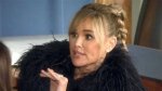 Unveiling the Net Worth of Rhobh: a Deep Dive into the Wealth of Reality Stars