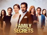 Unveiling the Nitti Family: Uncovering Secrets and Surprises