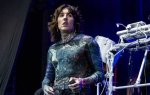 Unveiling the Origins of Oli Sykes: Where Was He Born?