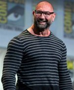 Unveiling the Personal Life of Dave Bautista: Is Dave Bautista Married?