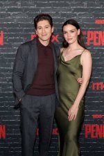 Unveiling the Personal Life of Michael Zegen: Is He Married?