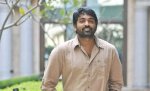 Unveiling the Personal Life of Vijay Sethupathi: a Journey into His Family Ties