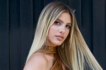 Unveiling the Phenom: Lele Pons' Instagram Mastery