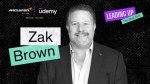 Unveiling the Private Life of Zak Brown's Mysterious Wife
