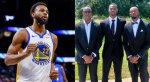 Unveiling the Private Lives: Andrew Wiggins' Family Revealed