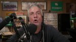 Unveiling the Private World of Bill Simmons' Wife: Surprising Revelations