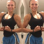 Unveiling "The Real Britt Fit Leak": a Comprehensive Analysis