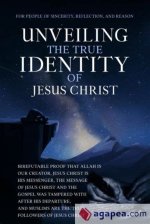 Unveiling the Real Identity Behind Spreen: Discoveries and Insights