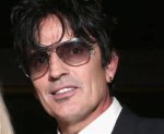 Unveiling the Real Identity of "Tommy Lee": Discoveries and Insights