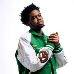 Unveiling the Real Name and Story Behind Jdot Breezy