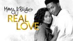 Unveiling the Real Name of Mary J. Blige: Discoveries and Insights