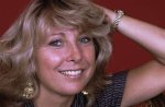 Unveiling the Reasons Behind Teri Garr's Wheelchair Journey