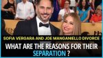 Unveiling the Reasons Behind Their Split