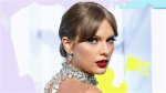 Unveiling the Remarriage of Taylor Swift's Parents