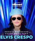 Unveiling the Rhythmic Fusion of Elvis Crespo and Rosalia