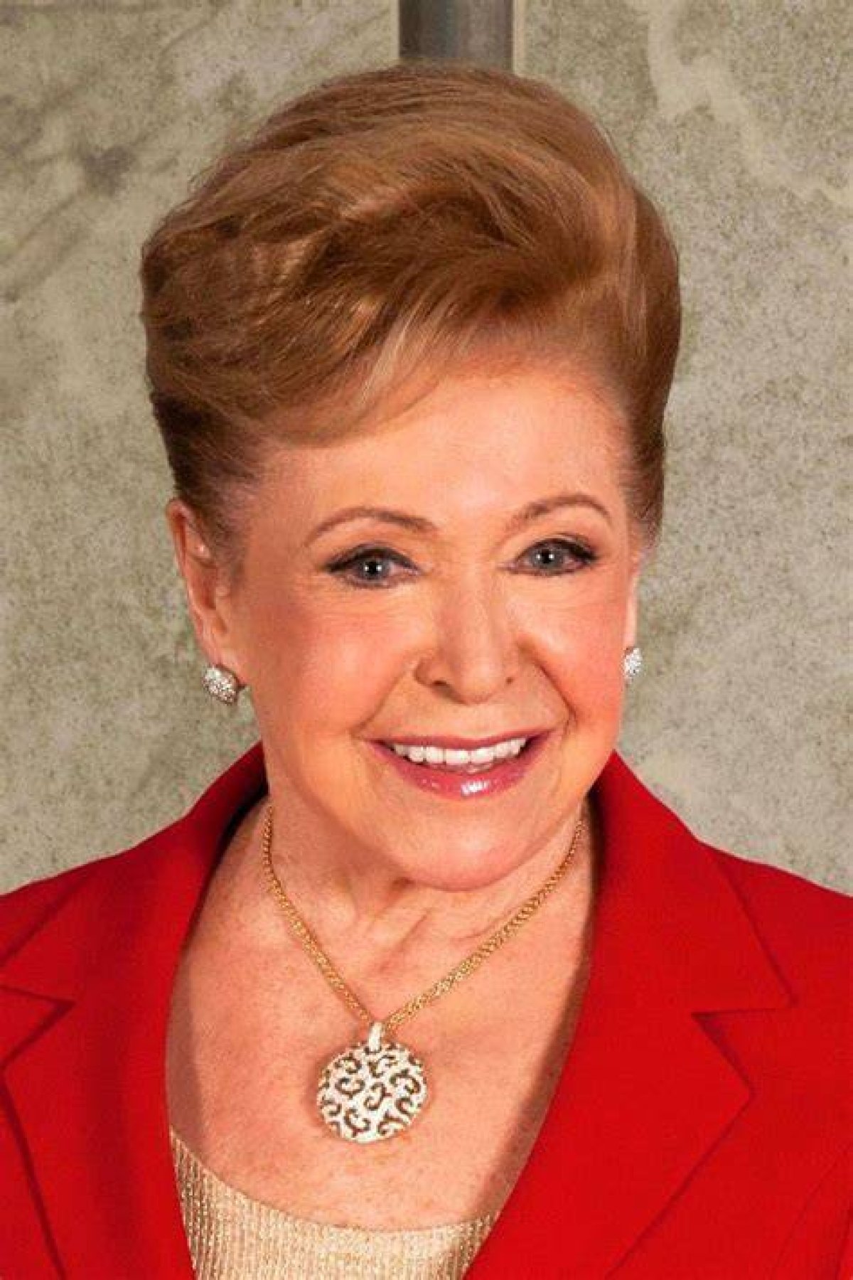Unveiling the Riches: Exploring Mary Higgins Clark's Net Worth