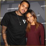 Unveiling the Romance: Who Is Chris Brown Dating?