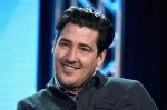 Unveiling the Roots: Jonathan Knight's Parents