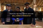 Unveiling the Roots: the Parents of Gabriel Attal