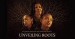 Unveiling the Roots: Who Is Shannon Biles' Parents?