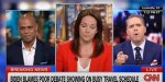 Unveiling the Salary Secrets of Cnn's Legal Eagle: Paula Reid