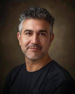 Unveiling the Secrets Behind Tommy Mello's Net Worth
