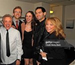 Unveiling the Secrets: Frankie Valli's Daughter Revealed