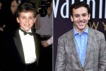 Unveiling the Secrets: Fred Savage's Marriage Explored