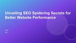 Unveiling the Secrets: How to Check Website Rankings on Google