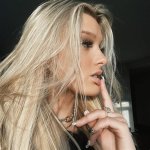 Unveiling the Secrets: Katerina Carney Leak Unraveled