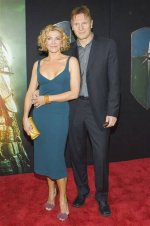 Unveiling the Secrets: Natasha Richardson's Relationships Explored