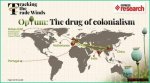 Unveiling the Secrets of a Mexican Drug Empire