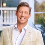 Unveiling the Secrets of "Austen Southern Charm Height": Discoveries and Insights