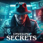 Unveiling the Secrets of Downloadhub. Boo: Your Ultimate Downloading Platform