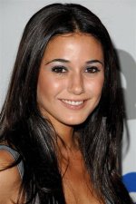 Unveiling the Secrets of Emmanuelle Chriqui's Enigmatic Relationship: Exclusive Insights