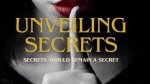 Unveiling the Secrets of Horst Buchholz's Net Worth