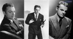 Unveiling the Secrets of James Cagney: Height Unraveled