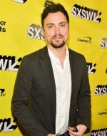 Unveiling the Secrets of John Francis Daley's Net Worth: Discoveries and Insights