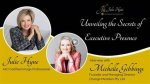 Unveiling the Secrets of "Julie with the Cake Free": Discoveries and Insights