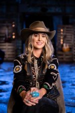 Unveiling the Secrets of Lainey Wilson's Net Worth: a Revealing Exploration