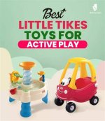 Unveiling the Secrets of "Little Tikes My First Ankle Monitor": Uncover the Hidden Truths