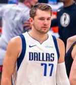 Unveiling the Secrets of Luka Doncic's Remarkable Weight Loss Journey