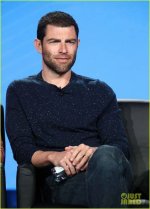 Unveiling the Secrets of Max Greenfield's Towering Presence: Discoveries and Insights