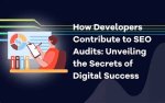 Unveiling the Secrets of Serp Tracking: a Comprehensive Guide