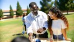 Unveiling the Secrets of Stem Education with Cullen Johnson Hill