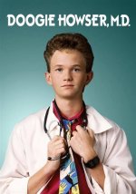 Unveiling the Secrets of the Doogie Howser Cast: a Journey of Discovery