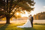 Unveiling the Secrets of the Enchanting "Autumn Falls Boyfriend"