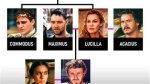 Unveiling the Secrets of the Mellstroy Mafia