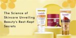 Unveiling the Secrets: the Best Shampoo and Conditioner for Hair Growth