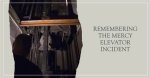 Unveiling the Secrets: the Horrifying Mercy Elevator Incident